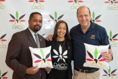 Cannabis Opportunity Conference