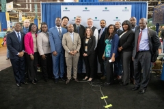 2019 PA Farm Show :: 9 de enero de 2019