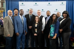 2019 PA Farm Show :: 9 de enero de 2019