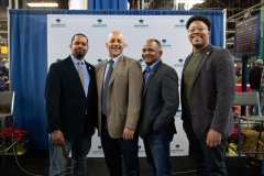 2019 PA Farm Show :: 9 de enero de 2019