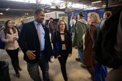 2019 PA Farm Show :: 9 de enero de 2019
