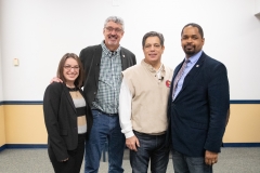 2019 PA Farm Show :: 9 de enero de 2019
