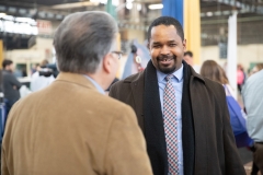 2019 PA Farm Show :: 9 de enero de 2019