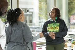 September 23, 2022: 2022 Cannabis Opportunities Conference
