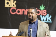 Septiembre 23, 2022: 2022 Cannabis Opportunities Conference