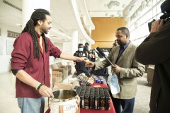 September 23, 2022: 2022 Cannabis Opportunities Conference