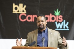 September 23, 2022: 2022 Cannabis Opportunities Conference