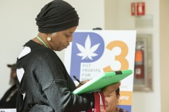 23 de septiembre de 2022: Conferencia de Oportunidades del Cannabis 2022
