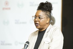 23 de septiembre de 2022: Conferencia de Oportunidades del Cannabis 2022