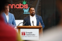 23 de septiembre de 2022: Conferencia de Oportunidades del Cannabis 2022