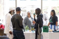 23 de septiembre de 2022: Conferencia de Oportunidades del Cannabis 2022