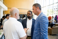 September 23, 2022: 2022 Cannabis Opportunities Conference