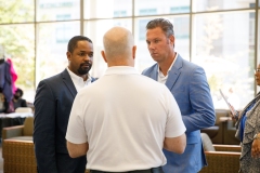 September 23, 2022: 2022 Cannabis Opportunities Conference
