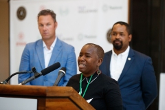 September 23, 2022: 2022 Cannabis Opportunities Conference