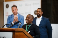 September 23, 2022: 2022 Cannabis Opportunities Conference