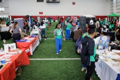 Black Male Wellness Day