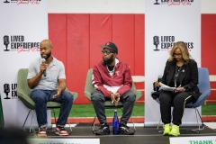 Black Male Wellness Day