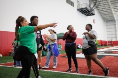 Black Male Wellness Day