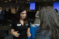 Diversity & Inclusion Fair 2018 :: September 28, 2018