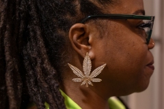 7ª Conferencia anual sobre oportunidades del cannabis