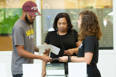 September 27-28, 2019: PA Senator Sharif Street, 3rd District joined the Diasporic Alliance for Cannabis Opportunities (DACO) to host a two-day conference on the emerging opportunities in the Cannabis Industry for marginalized communities.