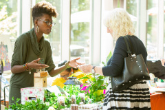 September 27-28, 2019: PA Senator Sharif Street, 3rd District joined the Diasporic Alliance for Cannabis Opportunities (DACO) to host a two-day conference on the emerging opportunities in the Cannabis Industry for marginalized communities.