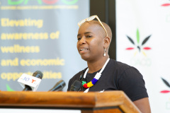 September 27-28, 2019: PA Senator Sharif Street, 3rd District joined the Diasporic Alliance for Cannabis Opportunities (DACO) to host a two-day conference on the emerging opportunities in the Cannabis Industry for marginalized communities.