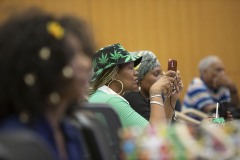 9.22.23 Conferencia sobre oportunidades del cannabis en la calle
