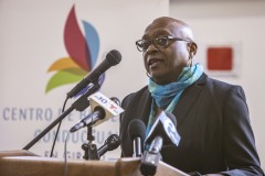 28 de diciembre de 2022: El senador Sharif Street y el representante Malcolm Kenyatta presentaron el Behavioral Wellness Center en Girard con una subvención estatal que se utilizará para mejoras en el hospital y centro de tratamiento, que proporcionará servicios de abuso de sustancias y salud mental enriquecidos y ampliados a las comunidades de Filadelfia.