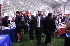 Feria del empleo :: 18 de mayo de 2017