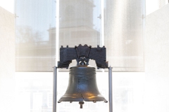 January 16, 2023: 38th Annual National Bell Ringing ceremony to observe Dr. Martin Luther King Jr. Day.