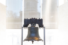 Enero 16, 2023: 38th Annual National Bell Ringing ceremony to observe Dr. Martin Luther King Jr. Day.
