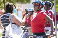 7–30-22 Street Peace Ride