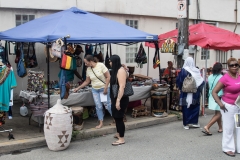 SB 942 Rally :: 4 de agosto de 2018