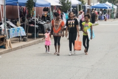 SB 942 Rally :: 4 de agosto de 2018