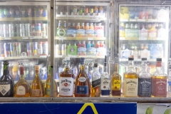 29 de mayo de 2024: El senador estatal Sharif Street y los miembros del grupo de trabajo Stop and Go llevaron a cabo una reunión y un recorrido por los establecimientos Stop and Go locales.