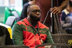 October 5, 2022: WealthCon, Generational Wealth Building in Philadelphia, Kicks off MED Week
