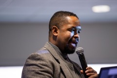 Octubre 5, 2022: WealthCon, Generational Wealth Building in Philadelphia, Kicks off MED Week