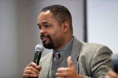 Octubre 5, 2022: WealthCon, Generational Wealth Building in Philadelphia, Kicks off MED Week