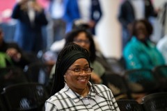 Octubre 5, 2022: WealthCon, Generational Wealth Building in Philadelphia, Kicks off MED Week