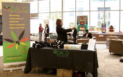Mayor Kenney, Senator Street and DACO to Kickoff Philadelphia Cannabis Conference