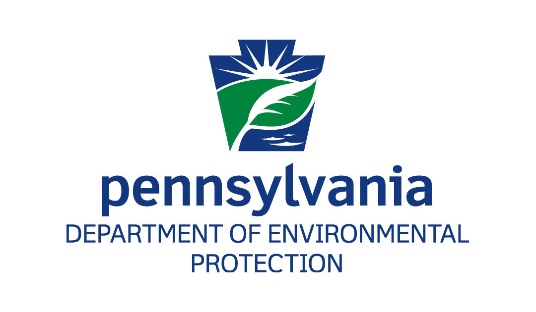 DEP Increases Permitting Efficiency, Maintains Environmental Protection Amid COVID-19 Pandemic