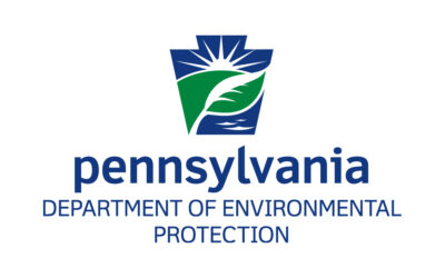 DEP Increases Permitting Efficiency, Maintains Environmental Protection Amid COVID-19 Pandemic