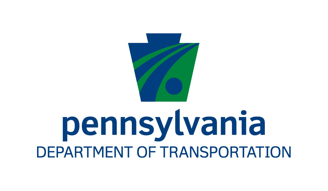 PennDOT Accepting Applications for Transportation Improvement Projects to Enhance Mobility Statewide