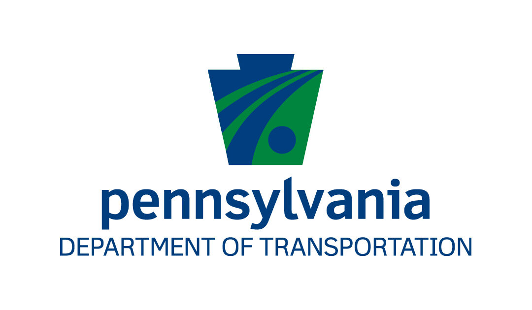 PennDOT