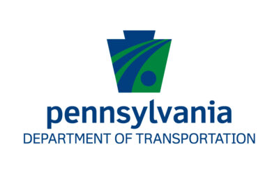 PennDOT Accepting Applications for Transportation Improvement Projects to Enhance Mobility Statewide