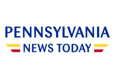 “This is a Pennsylvania issue”: Bipartisan demands state-wide action against gun violence | Local news