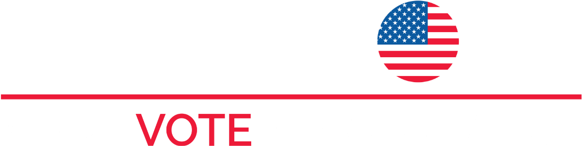 Vote 2024