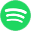 Podcast de Spotify