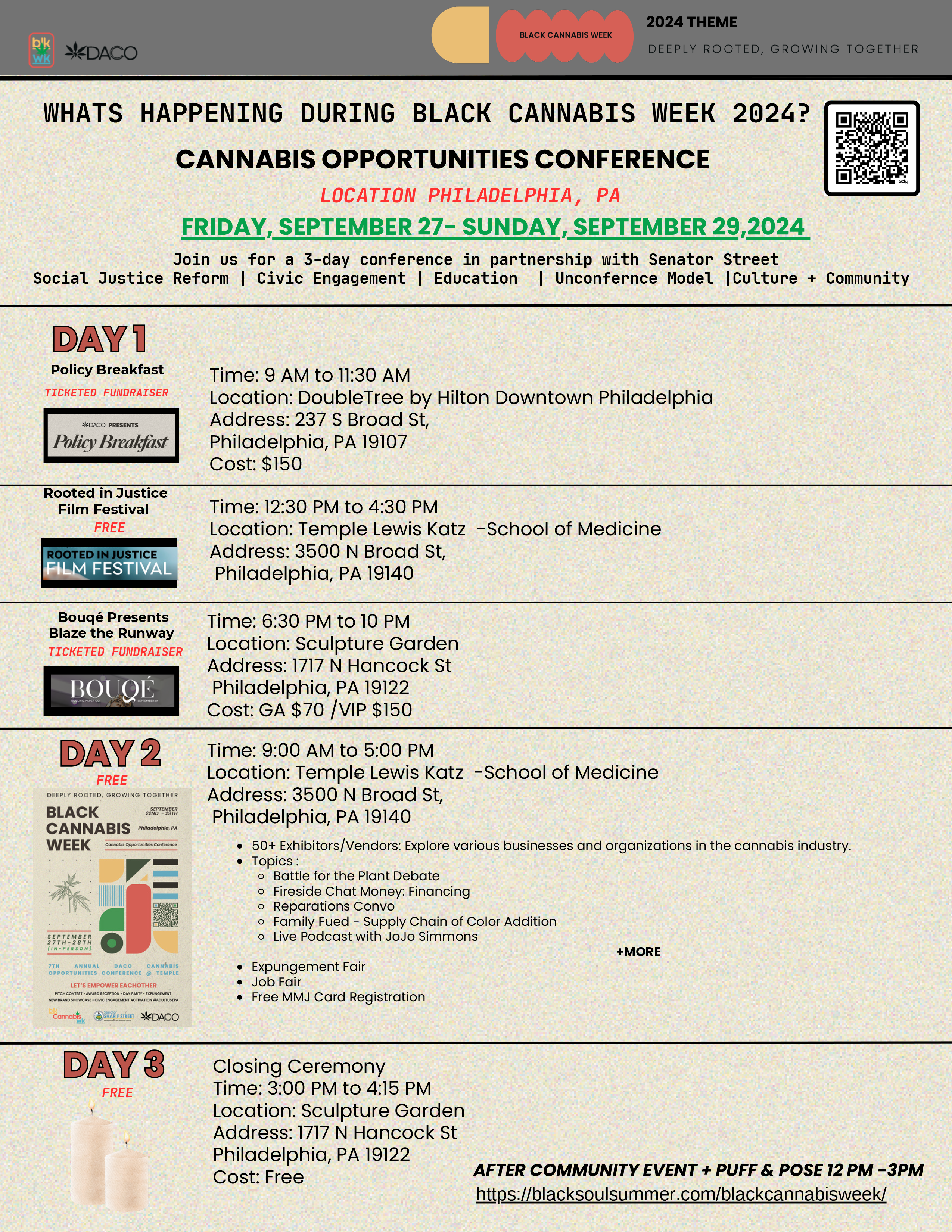 Friday - Sunday_ Cannabis Opportunities Conference (written)l).png